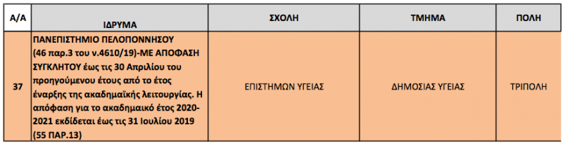 eikona_11.png εικονα