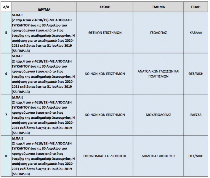 eikona_2.png eikona 2