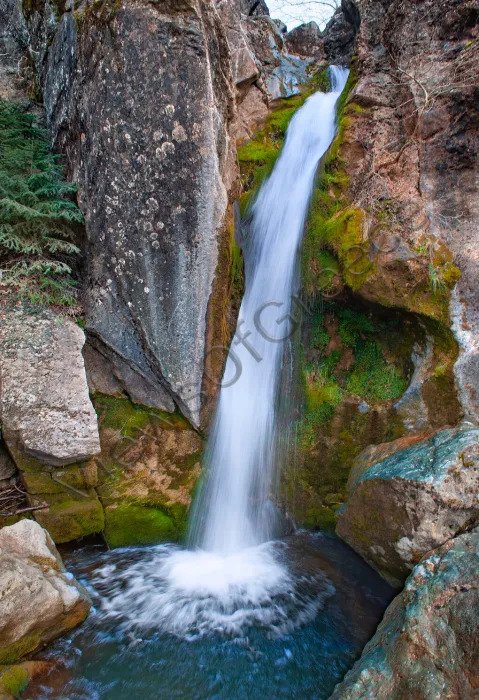 katarraktis.jpg καταρρακτης