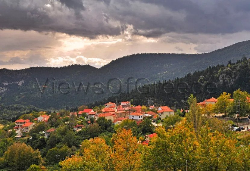 pavliani.jpg παυλιανη