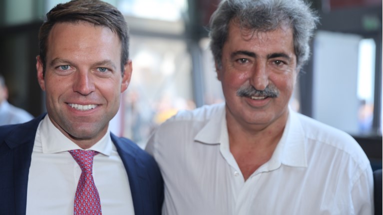 kasselakis_polakis.jpg kasselakis_polakis