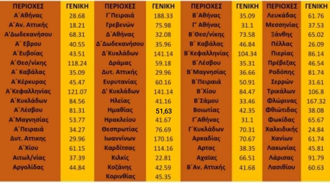 moria_metatheseon.jpg moria_metatheseon