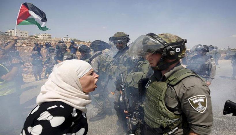 palaistini.jpg palaistini