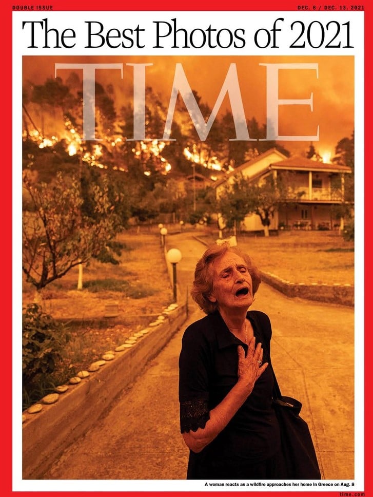 periodiko_time.jpg periodiko_time