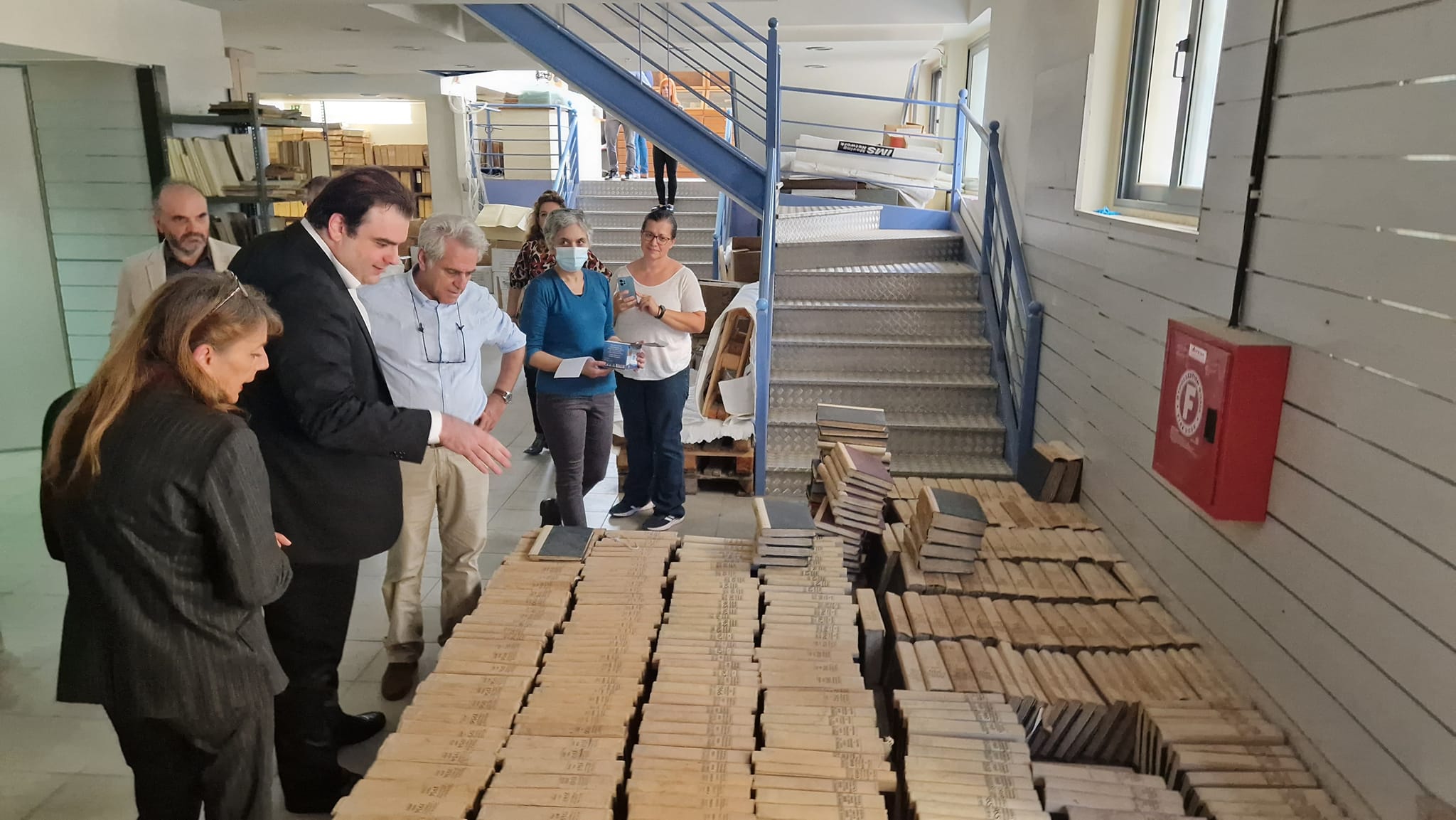 pierrakakis_arxeia_1.jpg pierrakakis_arxeia