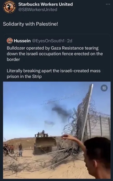 starbucks_workers_tweet_1020_3b.jpg Starbucks ανάρτηση εργαζομένων