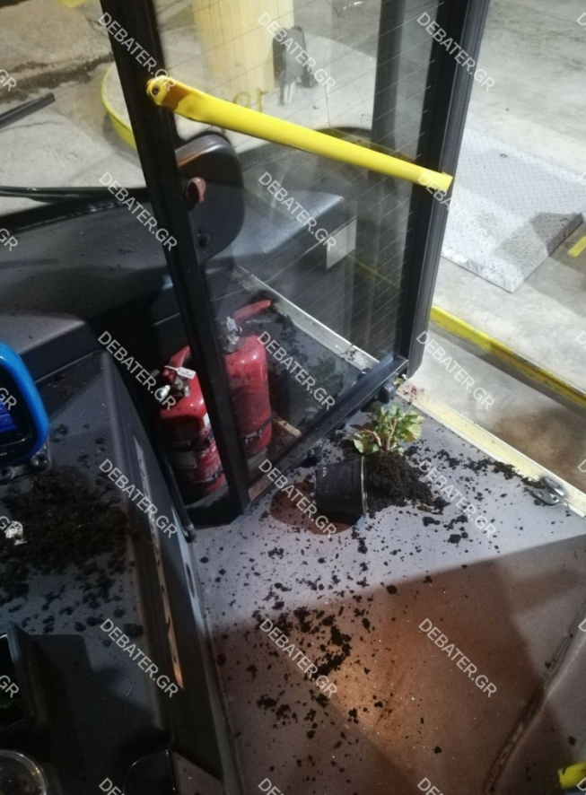 oasa_epithesi_leoforeio