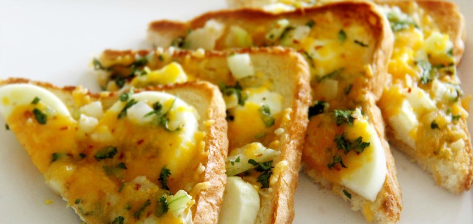 tost india.jpg τοστ ινδια