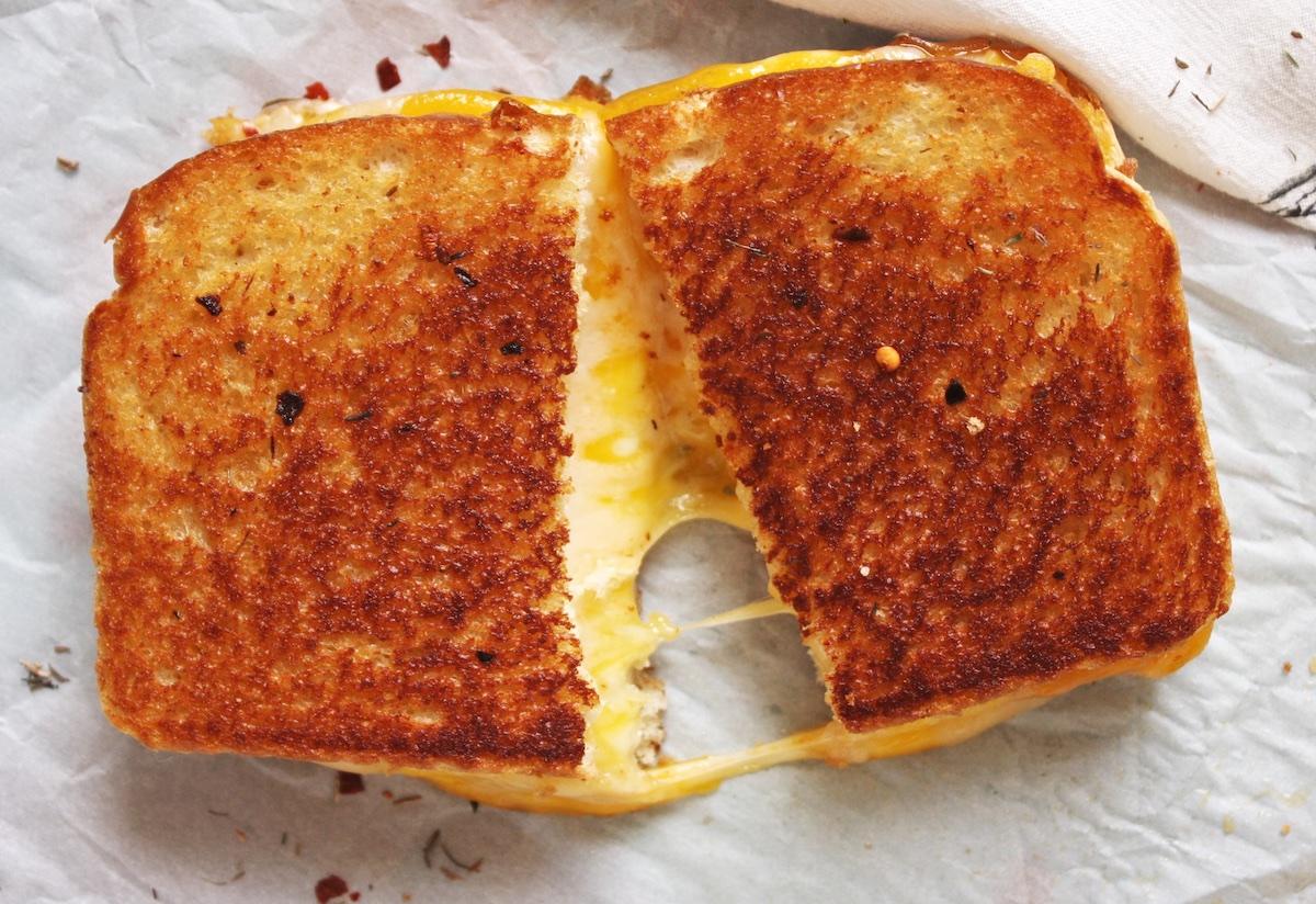 tost ameriki.jpg τοστ αμερικη