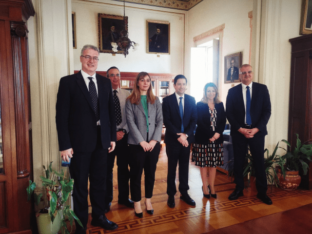 εκπα.png εκπα