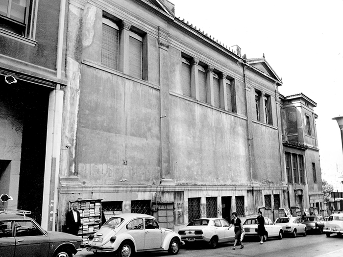 nekrotomeio massalias.jpg νεκροτομειο μασσαλιας