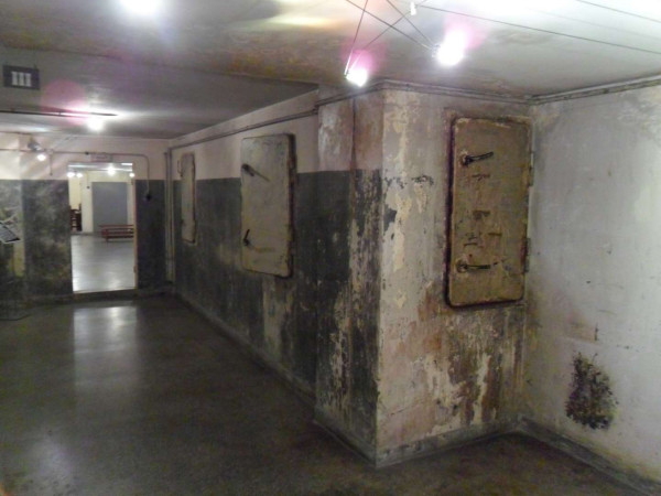 komantatour.jpg κομαντατουρ