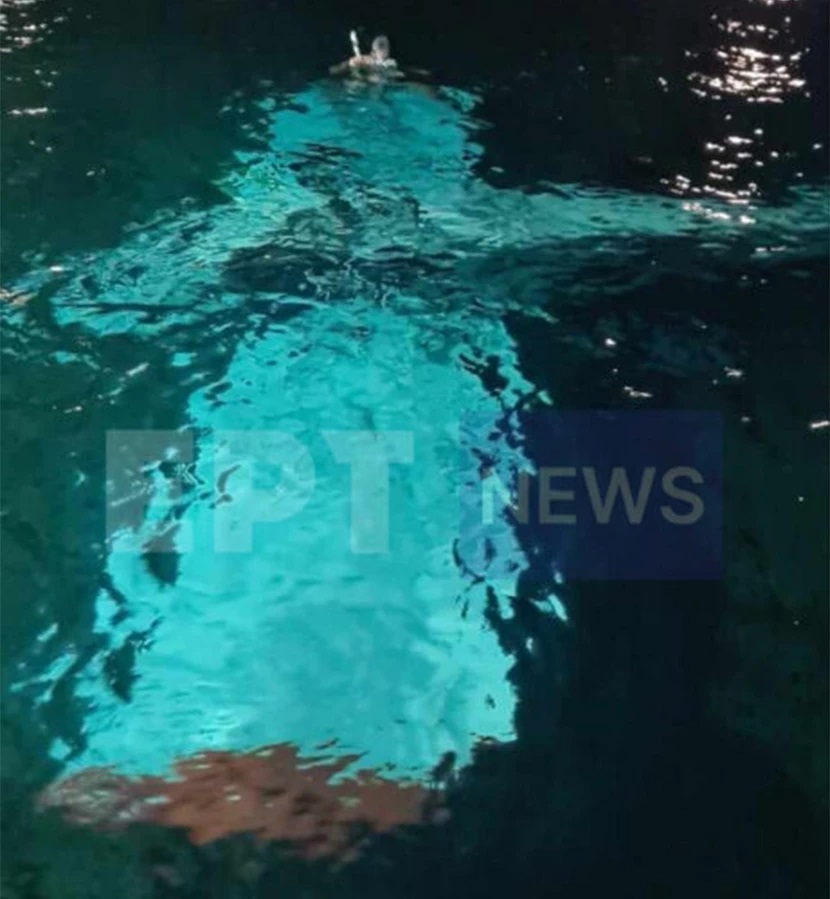 aeroskafos_thalassa2.jpg Έπεσε αεροσκάφος στο Μάλεμε