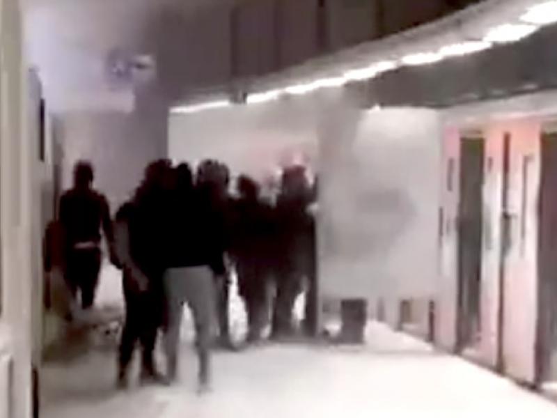 akrodexioi_monstiraki.jpg akrodexioi_monstiraki