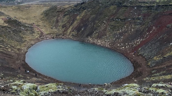 erasmus.jpg ερασμους