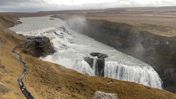 erasmus.jpg ερασμους