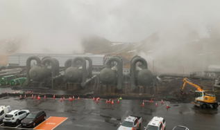 erasmus.png ερασμους