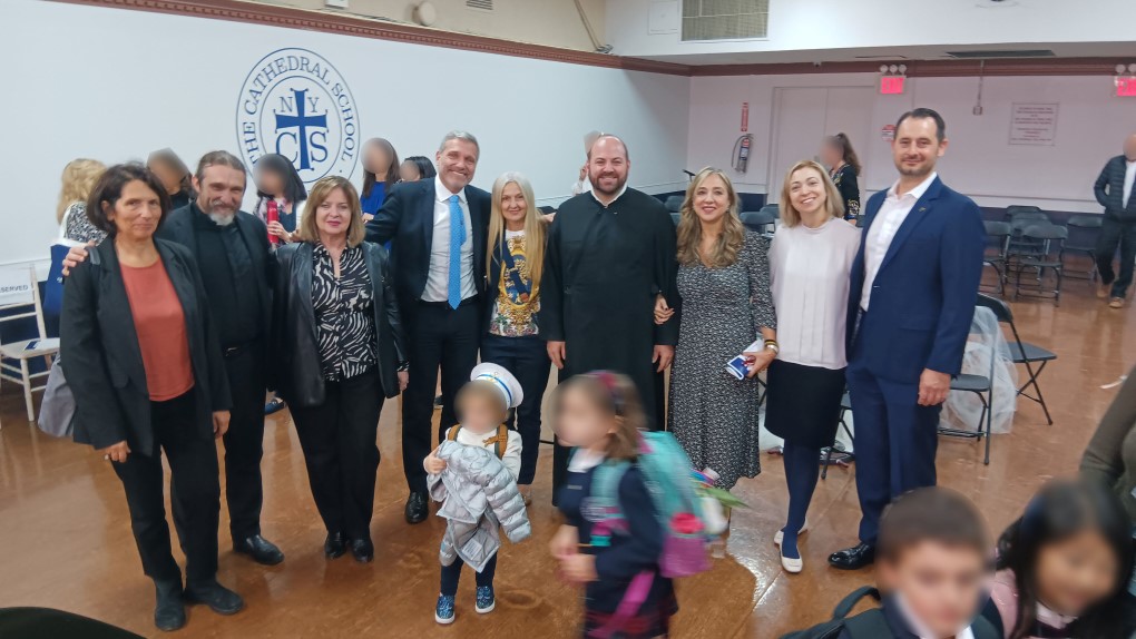 epal lamias.jpg επαλ λαμιας