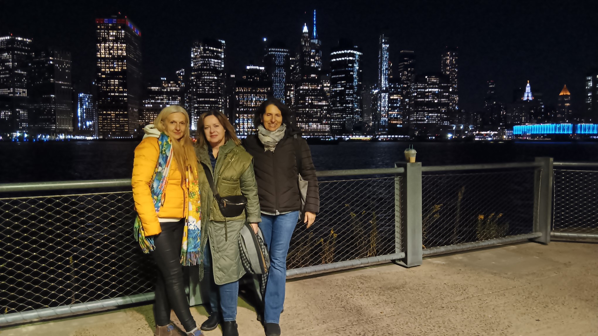 epal lamias.jpg επαλ λαμιας