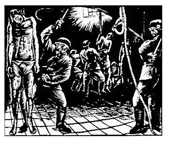 vasanistirio troxalias.jpg τροχαλια