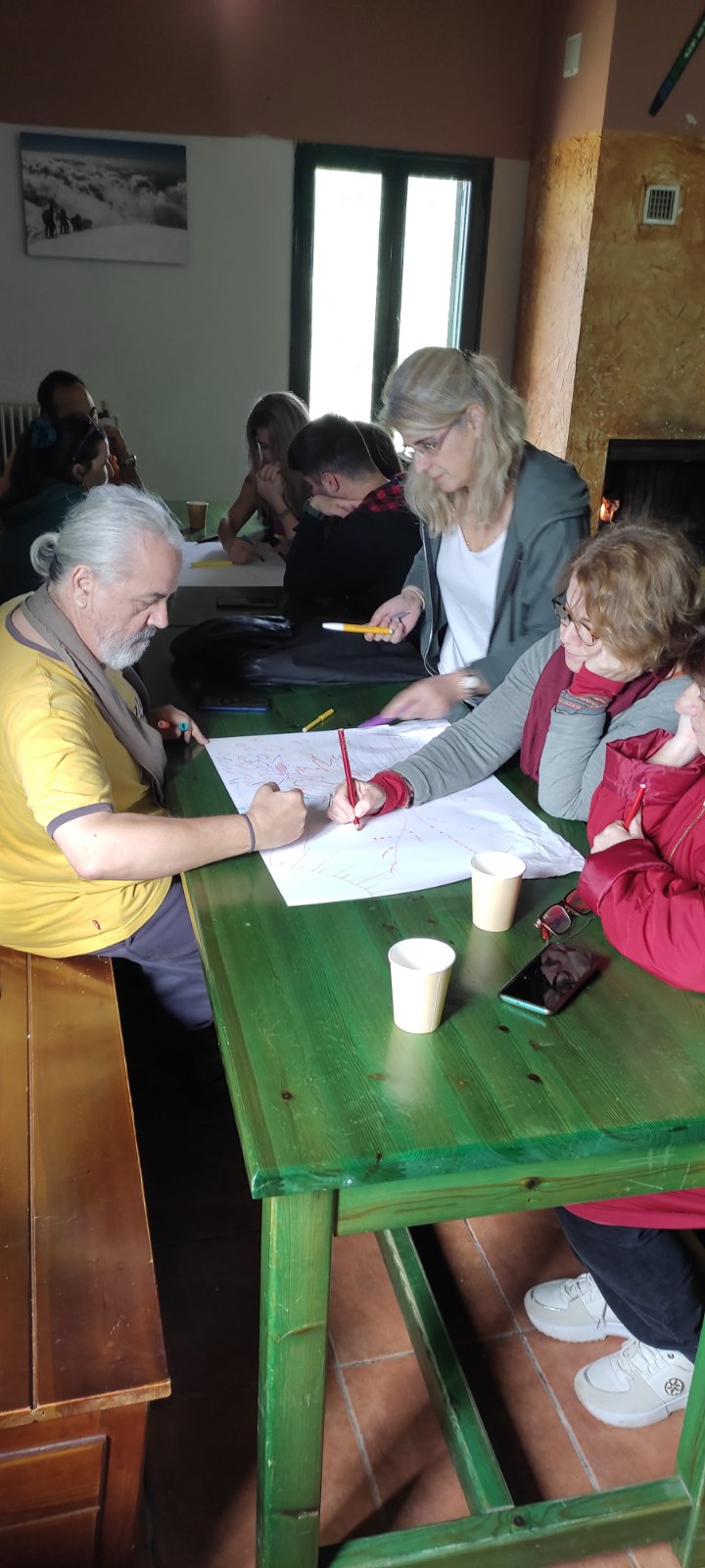 elme evoias.jpg ελμε ευβοιας