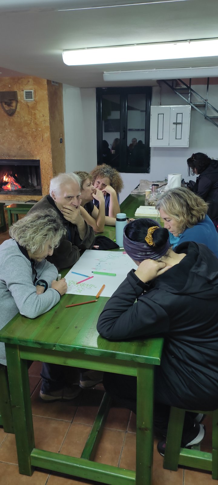 elme evoias.jpg ελμε ευβοιας