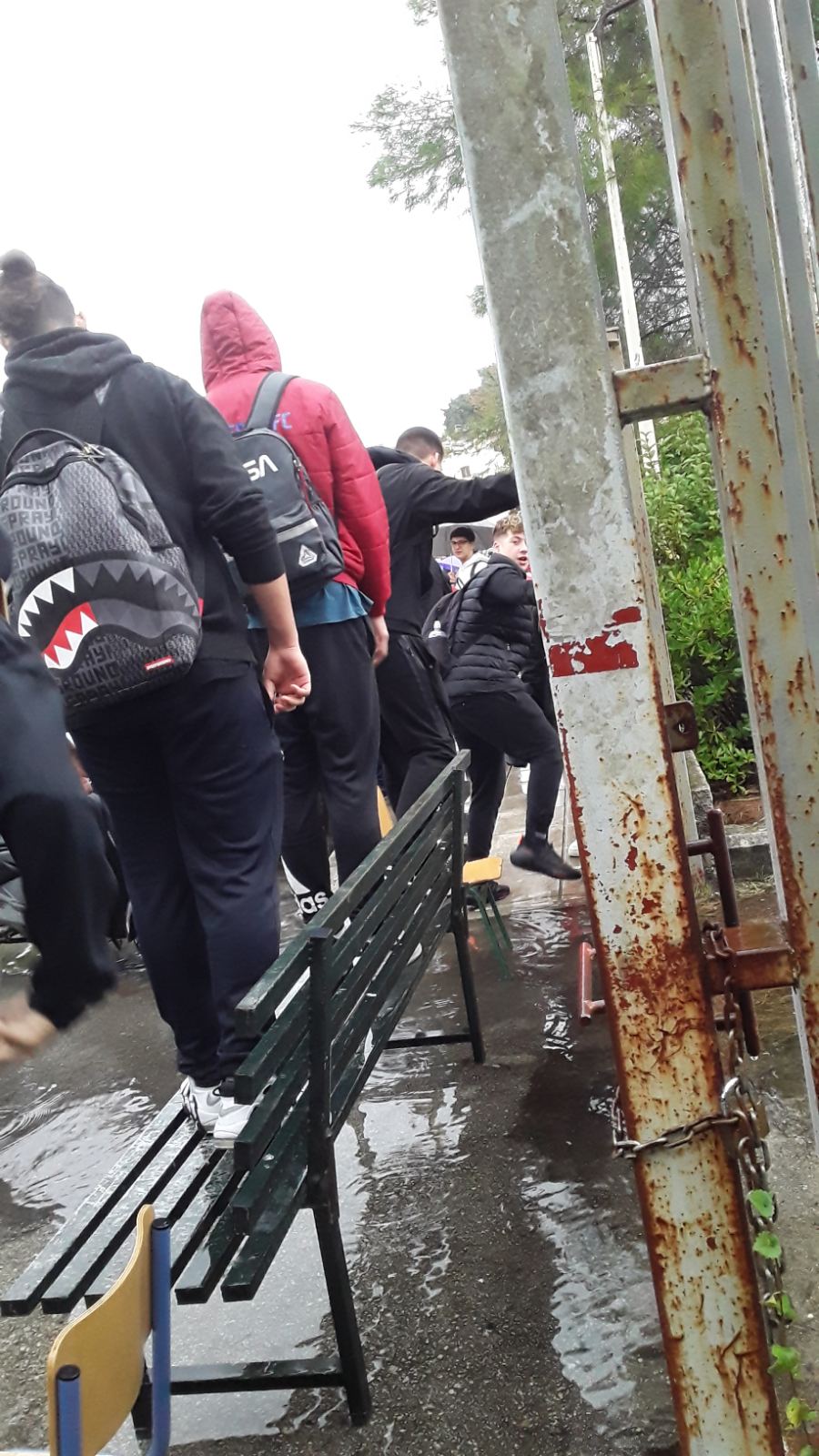 kerkyra_2.jpg kerkyra