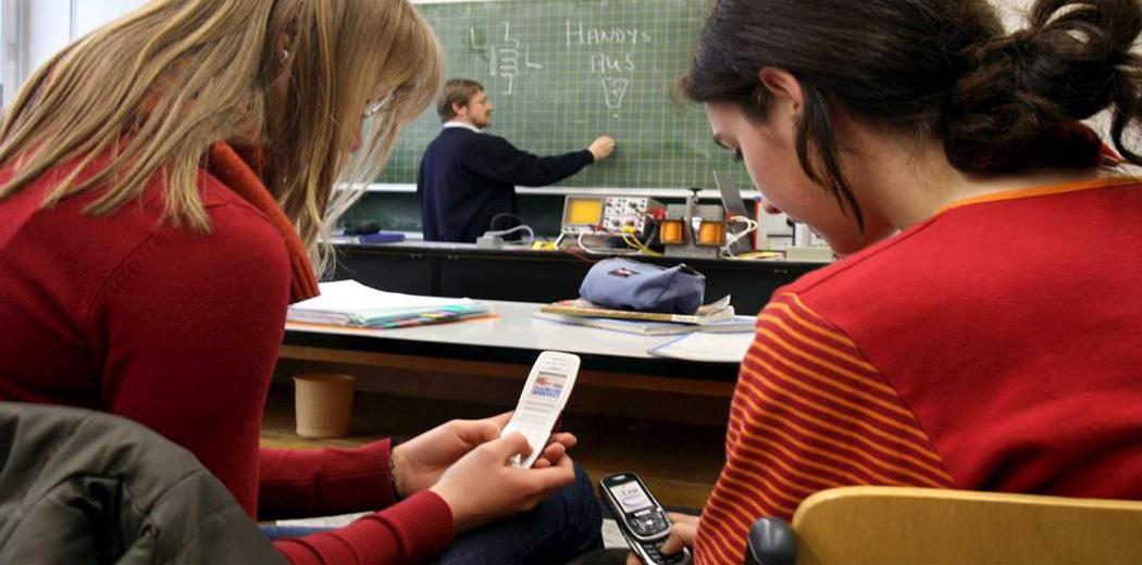 kinita-telos-mast.jpg kinita