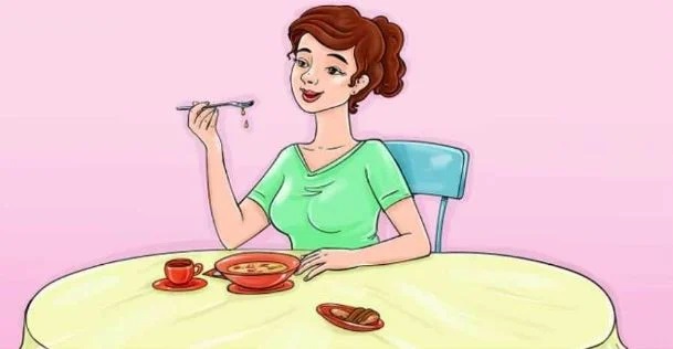 Τεστ με λάθος