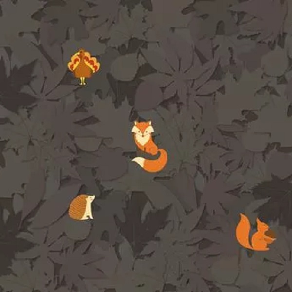 lysi-ofthhh.jpg Λύση στην οφθαλμαπάτη με φύλλα