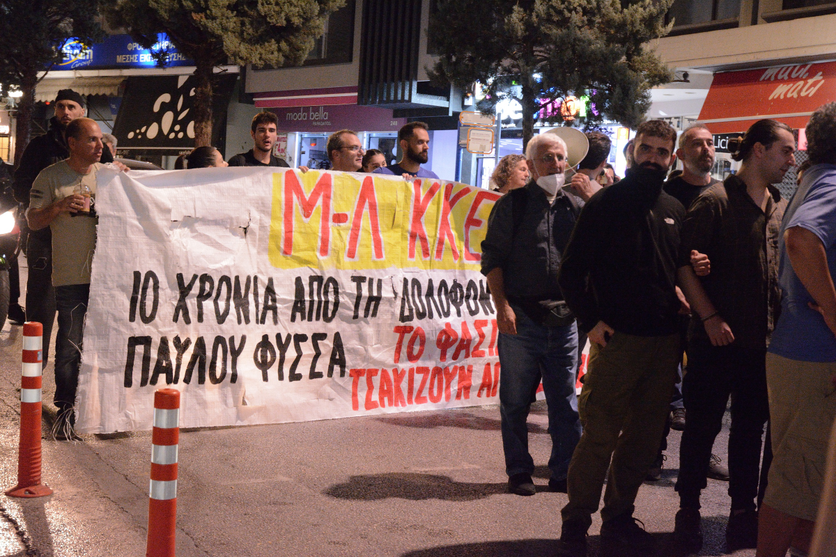 m-l_kke_11.jpg m-l_kke