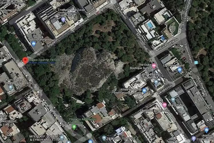 mikros_lyk.jpg mikros_lyk