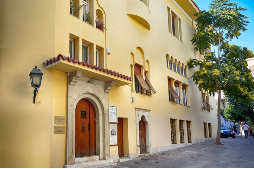 xatzimixali.jpg χατζημιχαλη