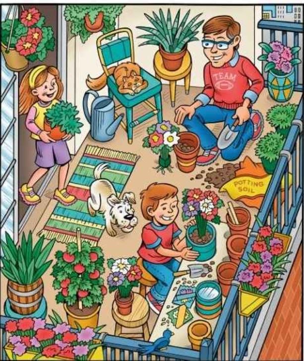 optiki-2-4.jpg Οφθαλμαπάτη με μολύβι