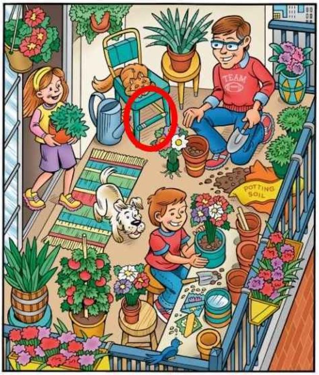 optiki-3-2.jpg Λύση στην οφθαλμαπάτη με το μολύβι