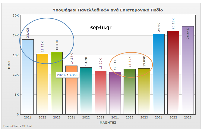 panellinies.png panellinies