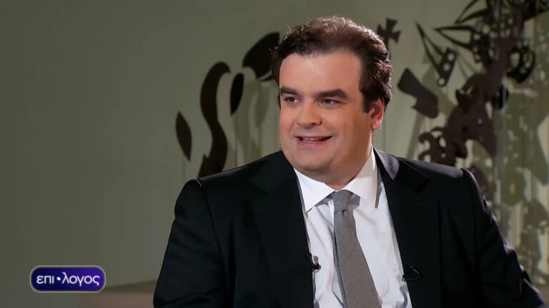 pierrakakis343.jpg pierrakakis