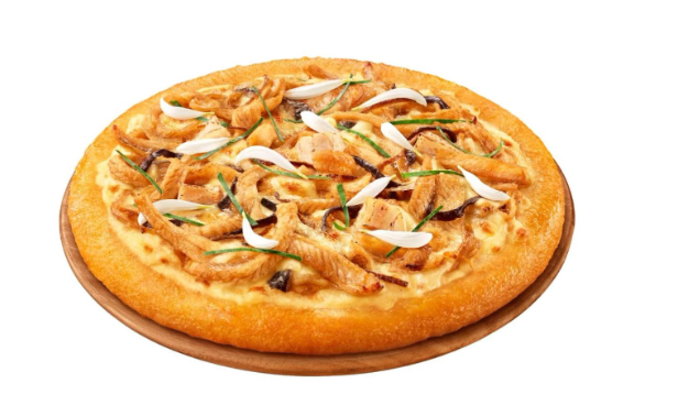 fidi_pizza_hut.png fidi_pizza_hut