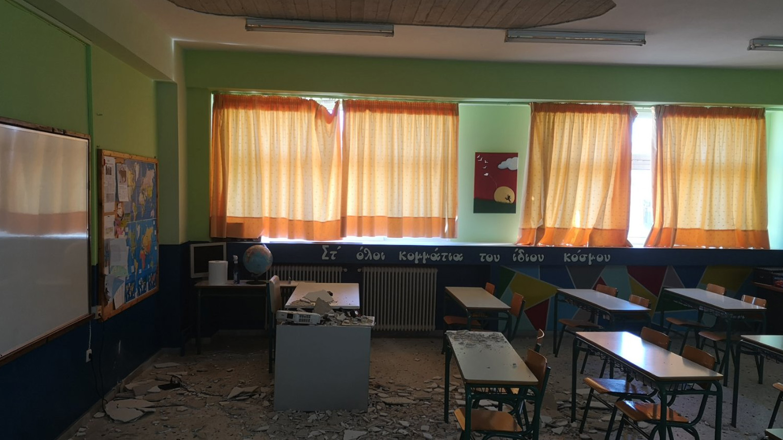 sxoleio aigaleo.jpg σχολείο αιγάλεω