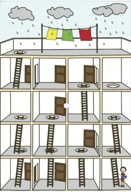 test-3.jpg Σπαζοκεφαλιά