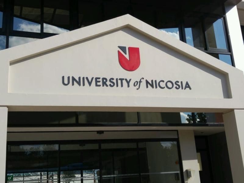 university_of_nicosia.jpg university_of_nicosia