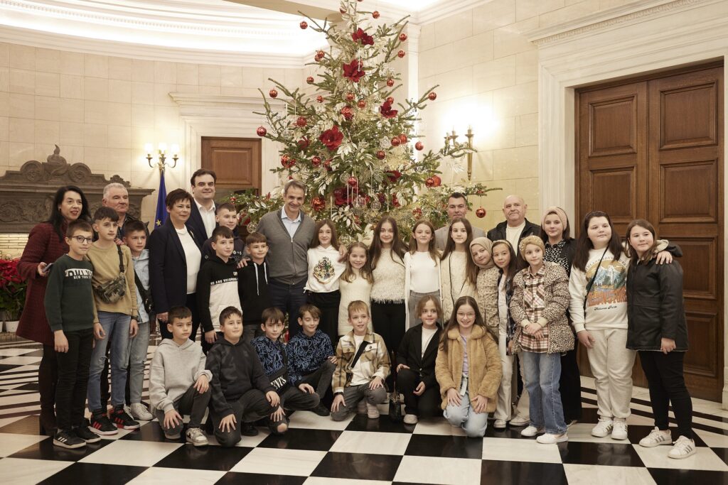 mitsotakis.jpg μητσοτακης