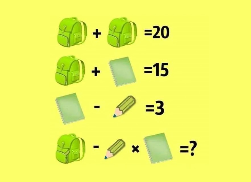 grifos-math.jpg Μαθηματικός γρίφος