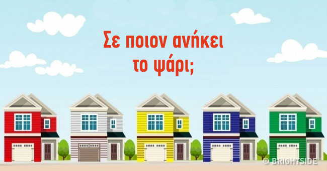 image_3cf0.jpg image_3cf0