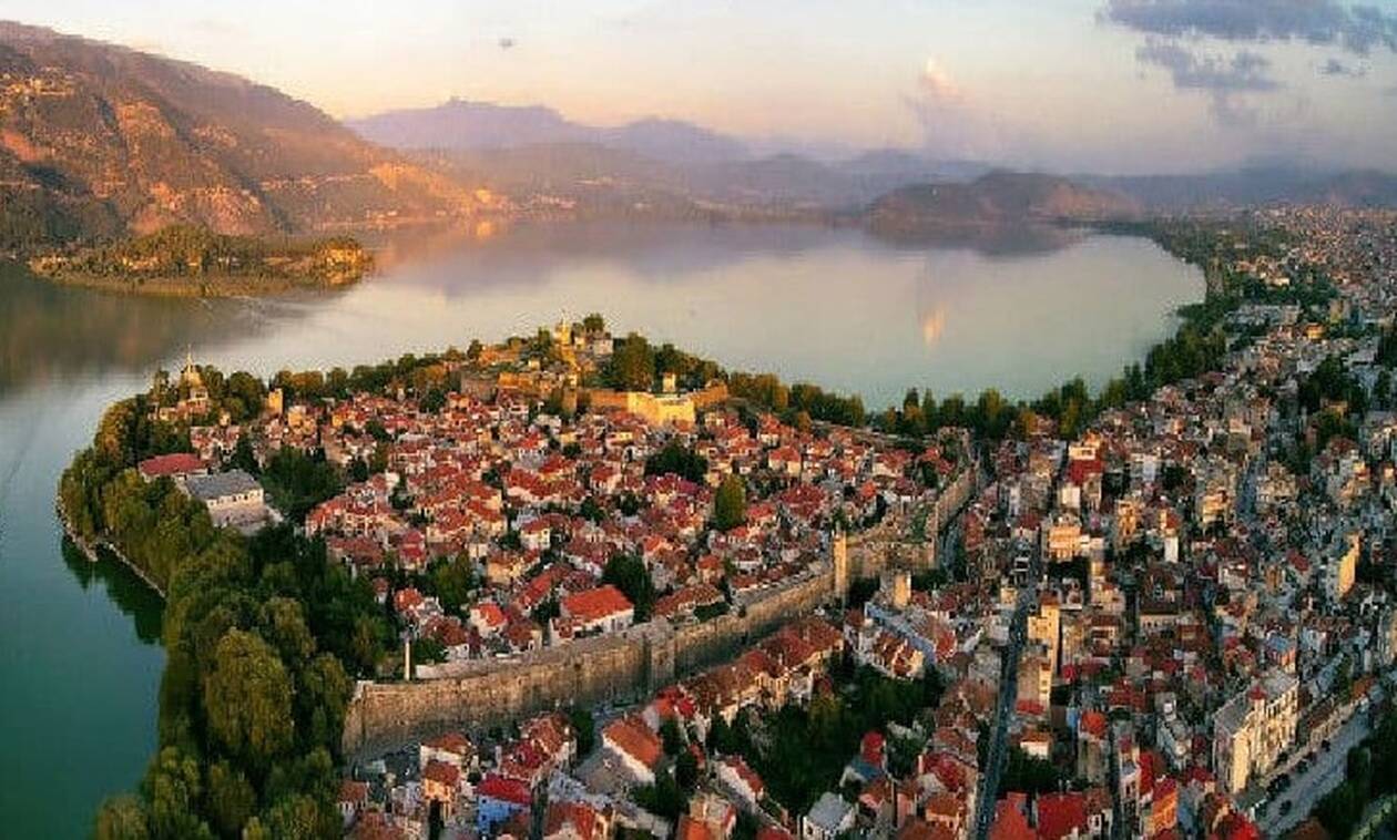 ioannina1.jpg ioannina