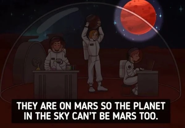 lysi-spazz-aris.jpg Η λύση στην σπαζοκεφαλιά