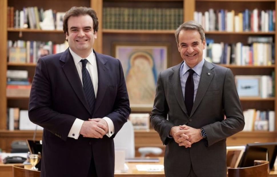 mitsotakis-pierrakakis-2.jpg mitsotakis-pierrakakis