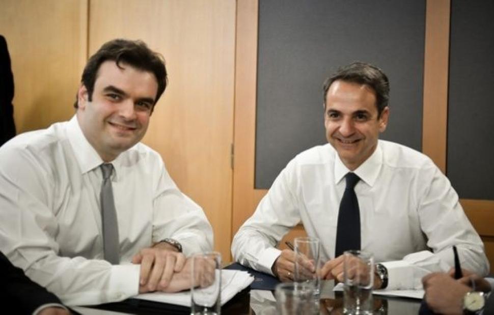 mitsotakis_pierrakakis3.jpg mitsotakis_pierrakakis