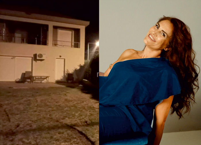 neoxorouda.jpg neoxorouda