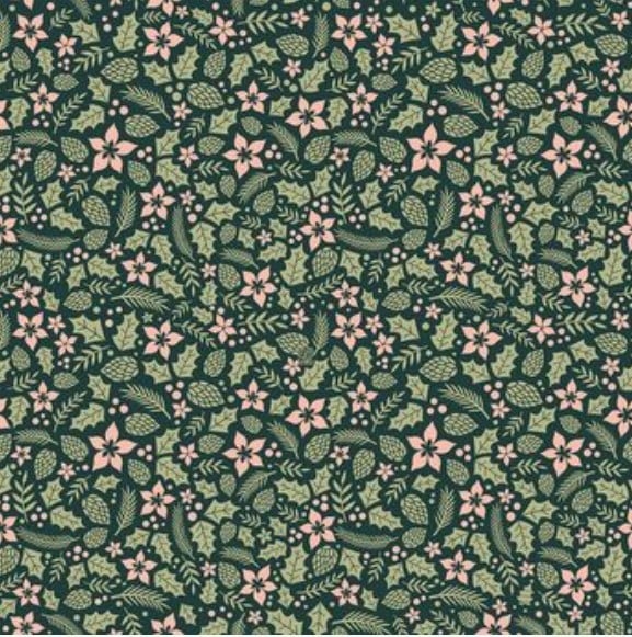 Οφθαλμαπάτη με δέντρο